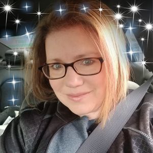 Meet your Posher, Shay